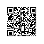 SIT8208AC-32-25S-33-330000T QRCode