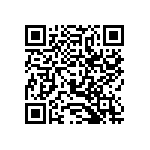 SIT8208AC-32-25S-33-333000X QRCode