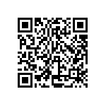 SIT8208AC-32-25S-33-333300Y QRCode