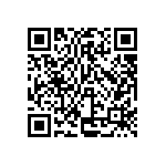 SIT8208AC-32-25S-33-333330T QRCode