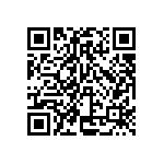 SIT8208AC-32-25S-33-600000Y QRCode