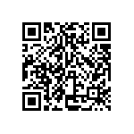 SIT8208AC-32-25S-37-500000Y QRCode