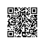 SIT8208AC-32-25S-38-000000Y QRCode