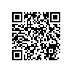 SIT8208AC-32-25S-38-400000X QRCode