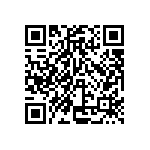 SIT8208AC-32-25S-38-400000Y QRCode