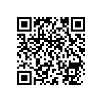 SIT8208AC-32-25S-40-000000Y QRCode