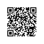 SIT8208AC-32-25S-50-000000T QRCode