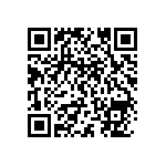 SIT8208AC-32-25S-54-000000X QRCode