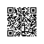 SIT8208AC-32-25S-6-000000Y QRCode