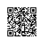 SIT8208AC-32-25S-66-000000X QRCode