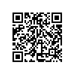 SIT8208AC-32-25S-66-660000Y QRCode