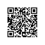 SIT8208AC-32-25S-66-666000X QRCode