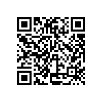 SIT8208AC-32-25S-66-666000Y QRCode