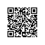 SIT8208AC-32-25S-66-666600X QRCode