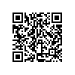 SIT8208AC-32-25S-7-372800X QRCode