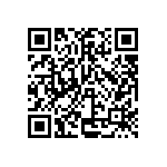 SIT8208AC-32-25S-74-175824T QRCode