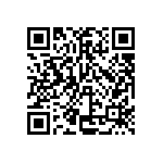 SIT8208AC-32-25S-74-175824X QRCode