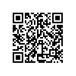 SIT8208AC-32-25S-74-176000Y QRCode