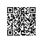 SIT8208AC-32-25S-74-250000Y QRCode