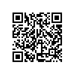 SIT8208AC-32-25S-8-192000Y QRCode