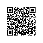 SIT8208AC-32-28E-10-000000X QRCode