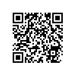 SIT8208AC-32-28E-12-288000T QRCode