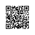 SIT8208AC-32-28E-16-000000T QRCode