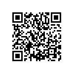 SIT8208AC-32-28E-16-368000X QRCode