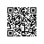 SIT8208AC-32-28E-16-369000T QRCode