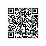 SIT8208AC-32-28E-18-432000X QRCode