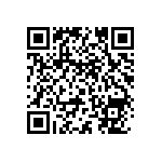 SIT8208AC-32-28E-20-000000T QRCode