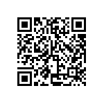 SIT8208AC-32-28E-24-576000Y QRCode