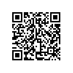 SIT8208AC-32-28E-25-000000T QRCode