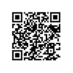 SIT8208AC-32-28E-25-000000Y QRCode