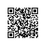 SIT8208AC-32-28E-27-000000X QRCode