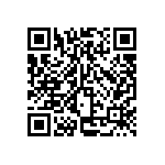 SIT8208AC-32-28E-3-570000X QRCode