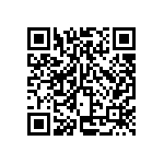 SIT8208AC-32-28E-3-570000Y QRCode