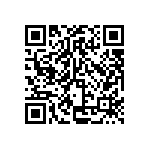 SIT8208AC-32-28E-30-000000T QRCode