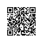 SIT8208AC-32-28E-30-000000Y QRCode