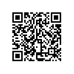 SIT8208AC-32-28E-31-250000Y QRCode