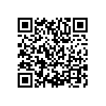 SIT8208AC-32-28E-33-000000T QRCode