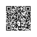 SIT8208AC-32-28E-33-300000Y QRCode