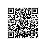 SIT8208AC-32-28E-33-330000T QRCode