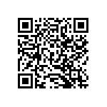 SIT8208AC-32-28E-33-330000X QRCode