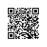 SIT8208AC-32-28E-33-330000Y QRCode