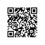 SIT8208AC-32-28E-33-333000Y QRCode