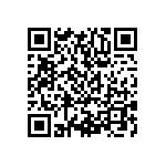 SIT8208AC-32-28E-33-333300T QRCode