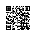 SIT8208AC-32-28E-33-333300X QRCode