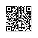 SIT8208AC-32-28E-33-600000T QRCode