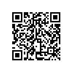 SIT8208AC-32-28E-38-400000Y QRCode